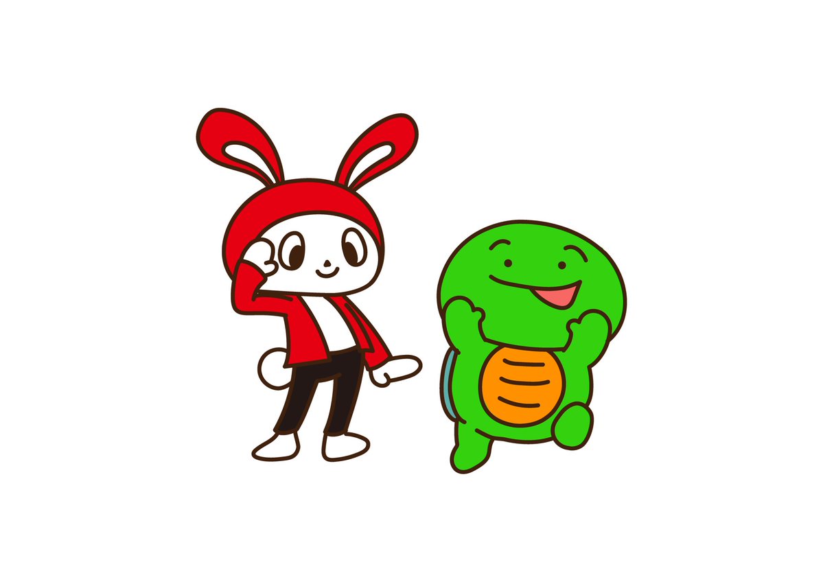 まいぜんシスターズ